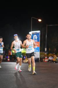 BIB: 
                            <button type="button" onclick="openModal(23016564)" class="btn btn-primary btn-sm float-right btn-popup" data-toggle="modal" data-target=".modal-high-quality">
                        <i class="fas fa-shopping-cart"></i> Add to Cart
                    </button>
                                            <button type="button" onclick="isThisMe(23016564, true)" class="btn btn-success btn-sm float-right btn-popup btn-isme hidden" data-toggle="tooltip" data-placement="bottom" title="นี่คือรูปของคุณใช่ไหม คลิกที่นี่เพื่อเอาเข้าอัลบั้ม">
                        <i class="fas fa-plus"></i> Add to album
                    </button>
                    <button type="button" onclick="isThisMe(23016564, false)" class="btn btn-warning btn-sm float-right btn-popup btn-isnotme hidden">
                        <i class="fas fa-ban"></i> Remove from album
                    </button>